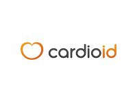 cardioid-logo